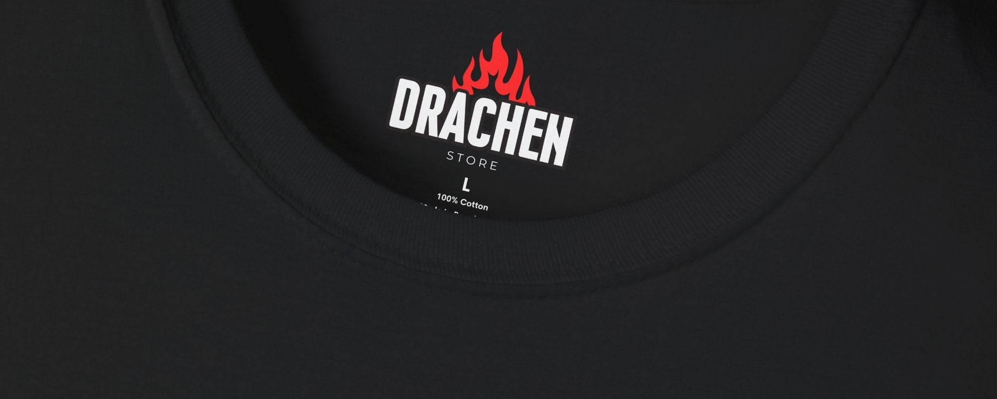 2026 Schanzenfest Shirt