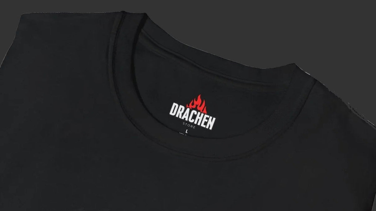 2026 Schanzenfest Shirt