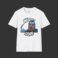 Meddie Leude Shirt