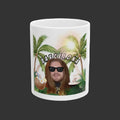 Barcelona Tasse