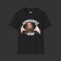 2026 Schanzenfest Shirt